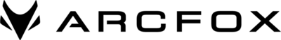 Logo Arcfox