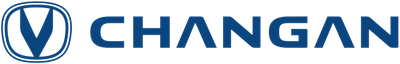 Logo Changan