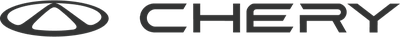 Logo Chery