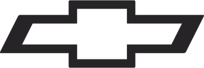 Logo Chevrolet