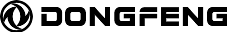 Logo Dongfeng