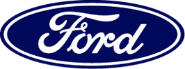 Logo Ford