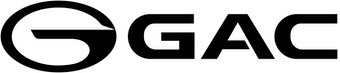Logo GAC