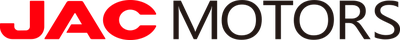 Logo JAC