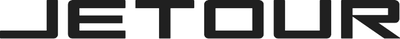 Logo Jetour