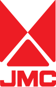 Logo JMC