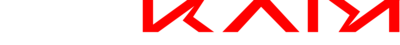 Logo Kaiyi