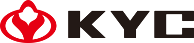 Logo KYC