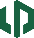 Logo Leapmotor