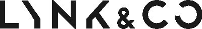 Logo Lynk & Co