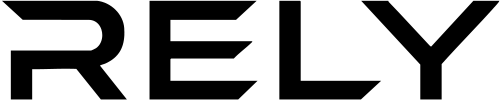 Logo Rely