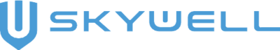 Logo Skywell