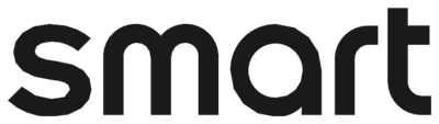 Logo smart